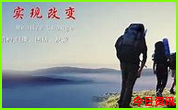 九江旅游景点攻略