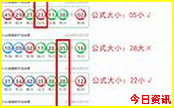 7月去哪里旅游最好选择