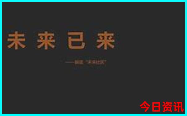 贵州省旅游地图景点分布图