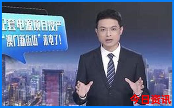 河南游玩十大景点
