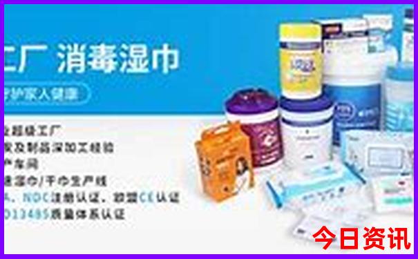 无锡有什么好玩的景点和风景区