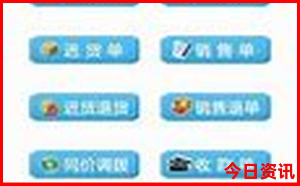 中国十大文化景区