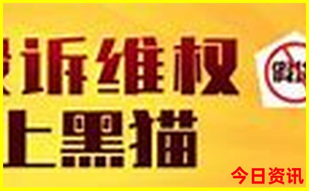 西安有啥好玩的地方适合带孩子去