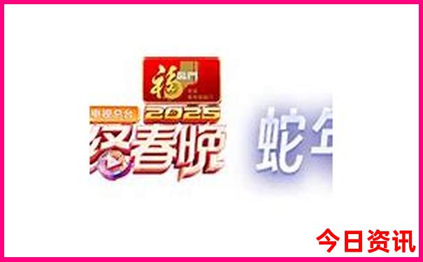 沈阳凉快的旅游景点