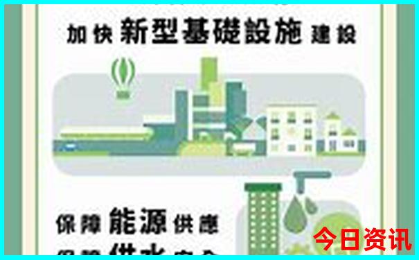 香格里拉十大著名景点