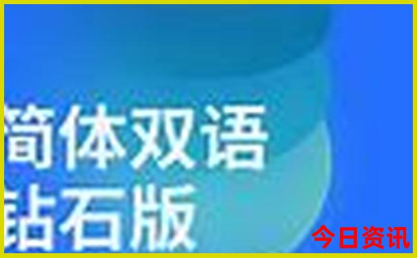 山西游玩景点攻略