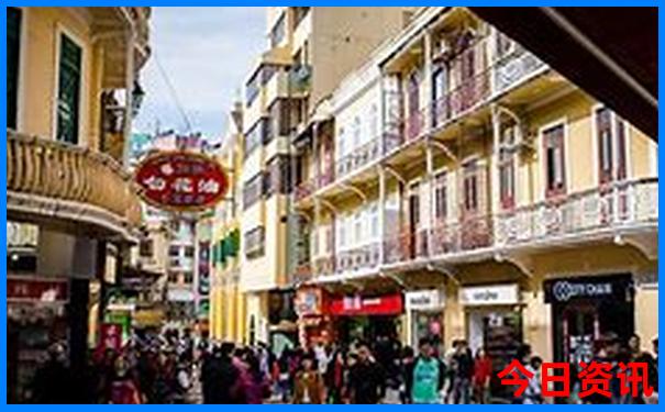 贵州省好玩的旅游景点