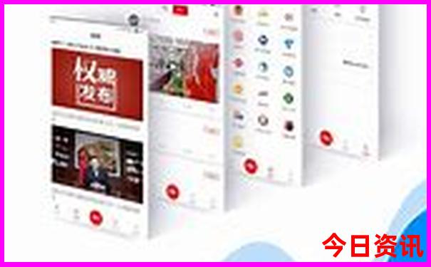 东山岛十大旅游景点