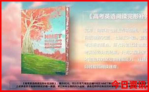 长沙有什么好玩的旅游景点