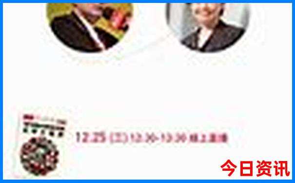 9月份适合去哪里旅游