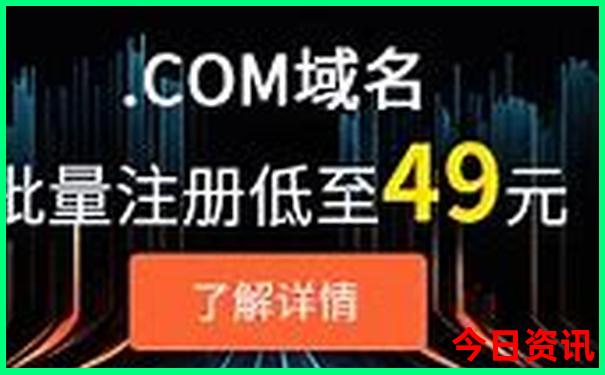 武汉打卡景点和网红地