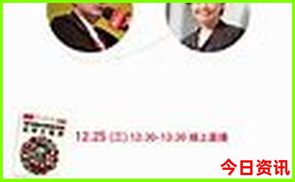 南昌有什么地方好玩的景点推荐