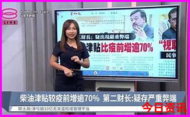 广西十大必去景点推荐