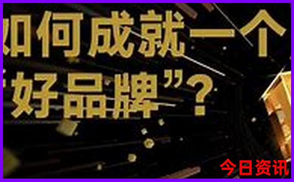 附近哪有旅游景点