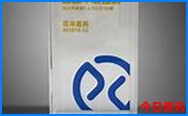 夏季哈尔滨旅游攻略必玩的景点