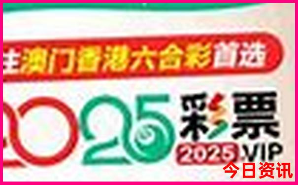 暑假带男孩子去哪里玩比较合适