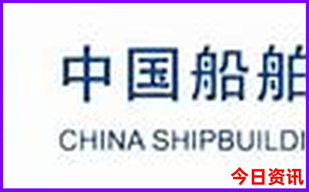 北京图书馆有哪些值得去