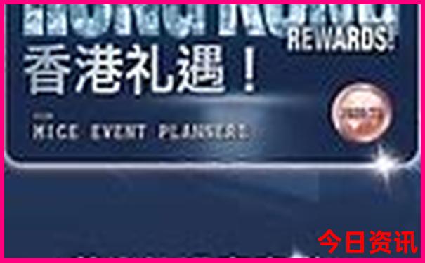 7月旅游推荐景点