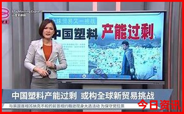 杭州金华旅游景点大全