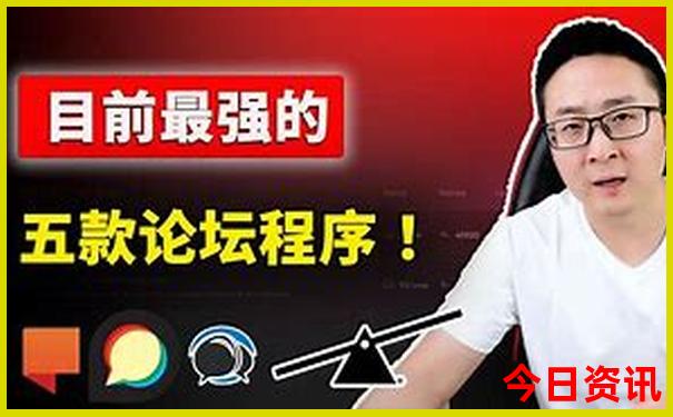 夏天适合去什么地方玩比较凉快