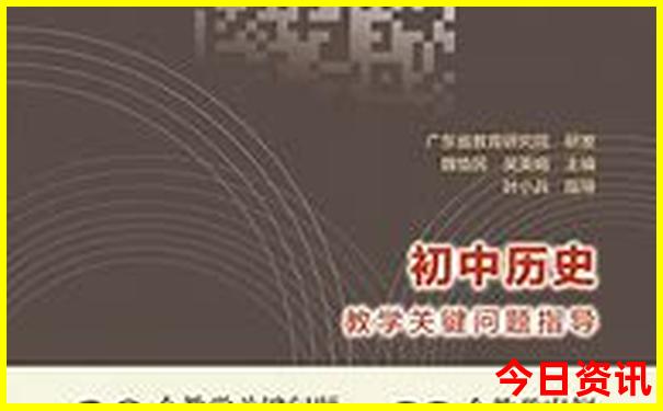 贵州十大名胜古迹