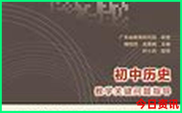 重庆市区网红打卡地方有哪些
