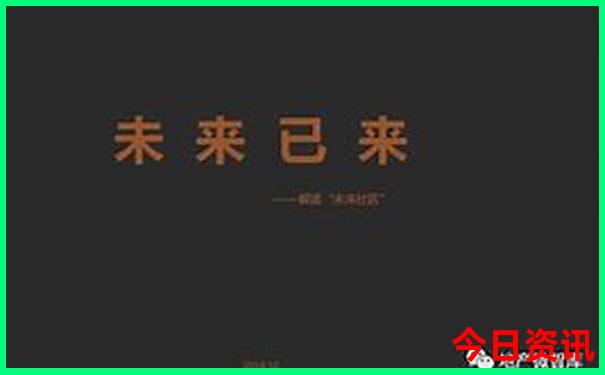 江苏十大著名景点排名