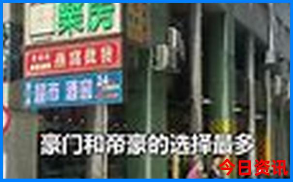 夏季旅游城市排行榜前十名