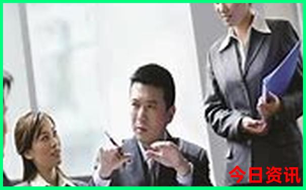 上海儿童好玩的地方有哪些景点