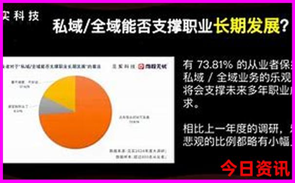 8月什么地方适合旅游