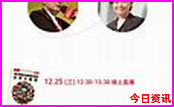 兰州旅游必去景点有哪些