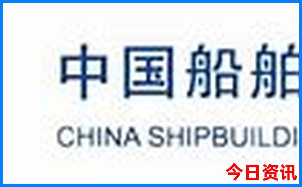 柳州必去十大景点排名