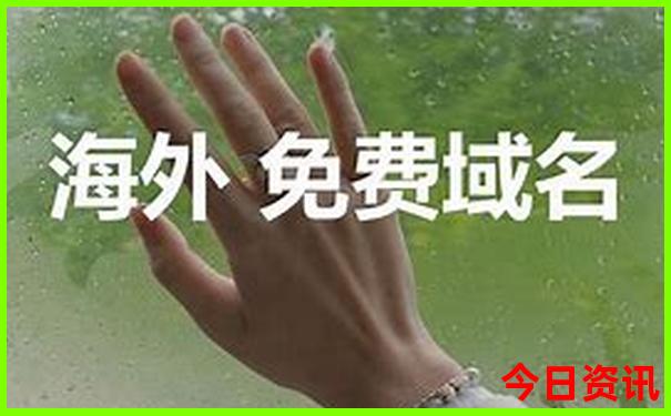 内蒙古自由行必去景点