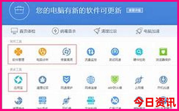 东戴河游玩攻略大全