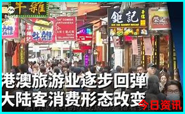 大理旅游攻略一日游